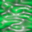 algae2.gif (6751 bytes)