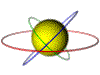 animated_atom.gif (33259 bytes)