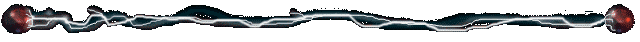animated_bolt.gif (17927 bytes)