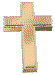 animated_cross.gif (7123 bytes)