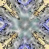 blob.jpg (8257 bytes)