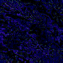 bluehaze.gif (13740 bytes)