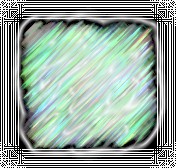 blur.jpg (15170 bytes)
