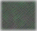 blur2.gif (9576 bytes)
