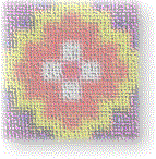 cross_tile.gif (11952 bytes)
