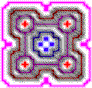 design_tile.gif (4964 bytes)
