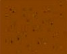 dump.jpg (1825 bytes)