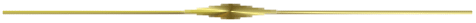 golden_divider.gif (2954 bytes)