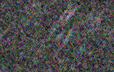 gray_fuz.gif (12447 bytes)