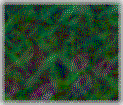 greentile2.gif (8841 bytes)