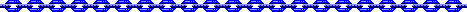 movechain.gif (3405 bytes)
