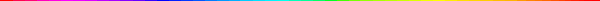 rainbow_divider.gif (4491 bytes)